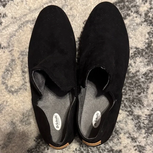 Dr. Scholl's Slip On Shoes - Picture 1 of 3